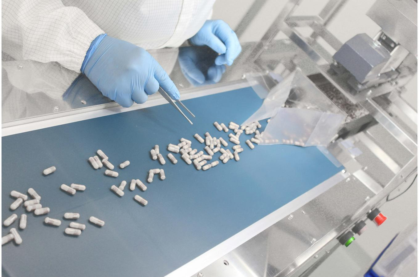 100年時代応援サプリ　NMN15000×12か月分 【エイジングケア 高純度 健康維持 毎日習慣 国内工場 緑黄色野菜ビタミンB3 NAD 美容 健康 カプセル 静岡 伊豆　RNA NMN nmn サプリ サプリメント 国内製造 高純度 耐酸性 カプセル タブレット 健康 】24-001