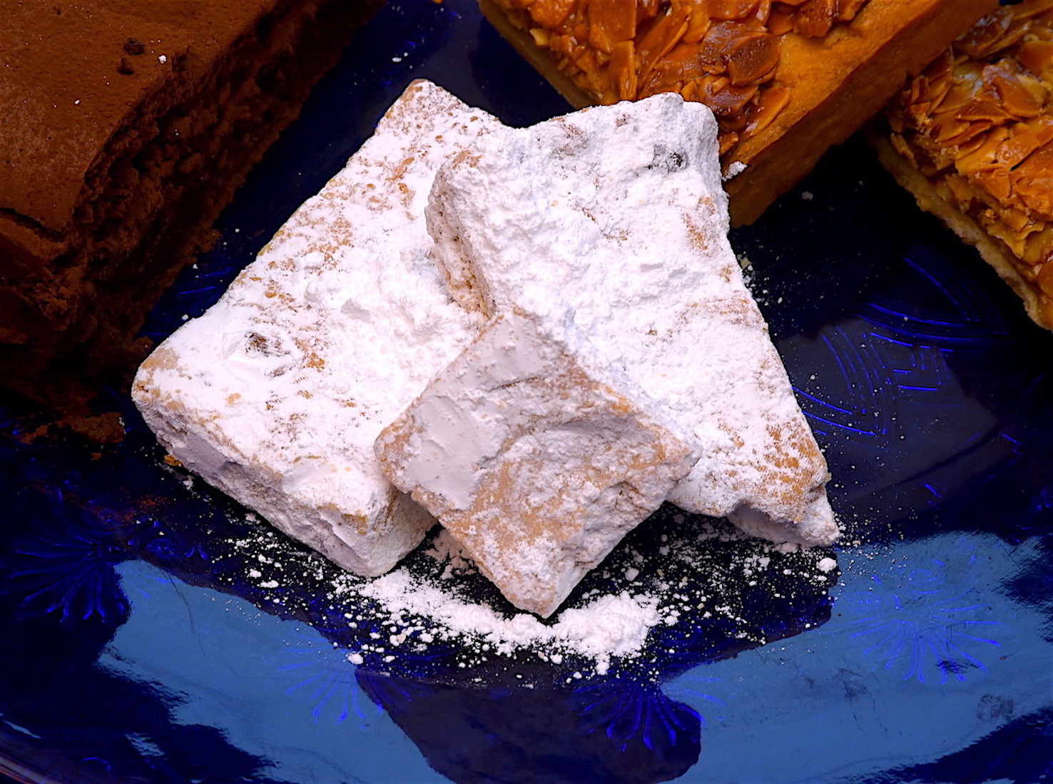 é¿å± äººæ° æäœã çŒèå ãã©ãšãã£ãŒ ã»ãã ïŒããã©ã³ã¿ã³ ã¬ãŒãºã³ ïŒåã»ããã©ã³ã¿ã³ ã³ãŒã㌠ïŒåã»ããã©ã³ã¿ã³ ãã£ã©ã¡ã« ïŒåã»ã¯ã«ãã®ã¯ãã㌠ïŒåã»ãã©ã€ãã«ãŒãã±ãŒã ïŒåã»ãã§ã³ã¬ãŒãã±ãŒã ïŒåïŒããçŒãèå ã®ãã æŽèå ãã£ãŒã¿ã€ã é岡 äŒè± é¿å± ãã〠極äžããã¬ãŒã³ã ã®ãã èŽãç© å
ç¥ çµå©ç¥ã ãç¥ã ãèªçæ¥ ç¶ã®æ¥ æ¯ã®æ¥ ãã011-004