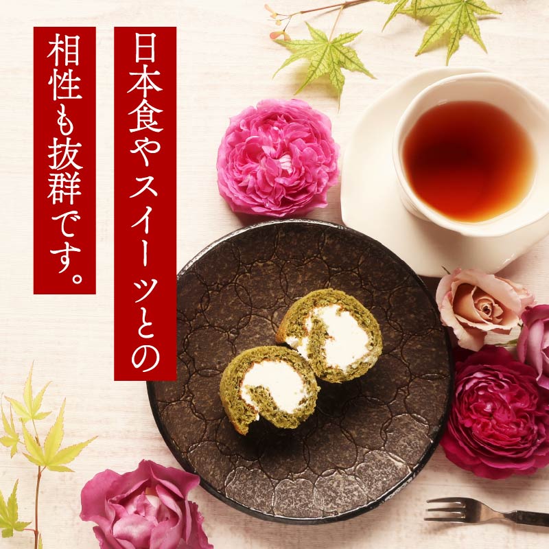 蜥檎エ闌カ 60蛟 繝繧」繝シ繝舌ャ繧ー 20蛟句・テ3陲 髱吝イ。逵 迚ァ荵句次蟶 蟇悟」ォ蜍晁幻霎イ讌ュ蜊泌酔邨蜷