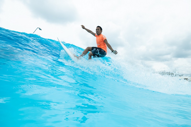 ãAdvance 忥ç¥ã³ãŒã¹ äžçŽïœäžçŽè
åãããµãŒãã£ã³ ç·Žç¿ äœéš åæ¥ç¥ ã³ãŒã¹ ãã±ãã éæ³¢ãµãŒãã¹ã¿ãžã¢ã ãã±ãã ãµãŒãã£ã³ ãµãŒãã¡ãŒ ã¢ã¯ãã£ãã㣠ãŠã§ã€ãããŒã« äœéšå 芳å
æ
è¡ ãã©ãã« éå ã¢ã¯ãã£ã ã¹ããŒã ç·Žç¿å Ž ããŒã« ãµãŒãã¹ã¿ãžã¢ã é岡ç ç§ä¹ååž