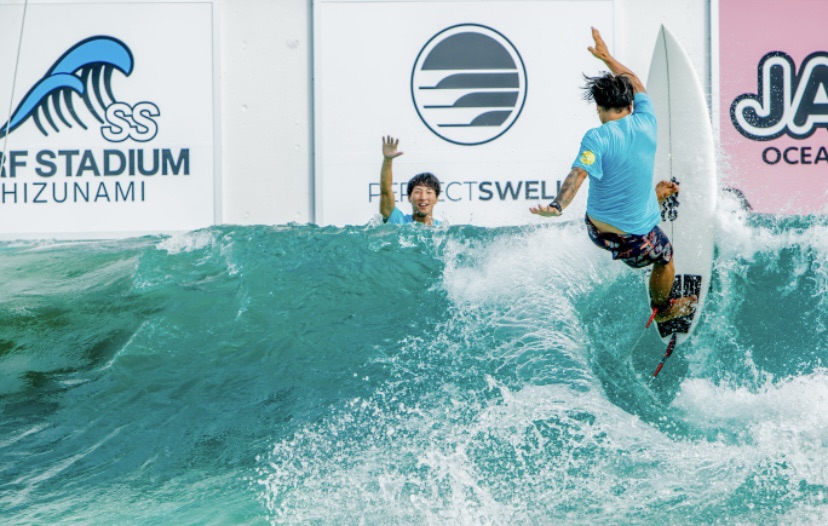 ãAdvance å¹³æ¥ã³ãŒã¹ äžçŽïœäžçŽè
åãããµãŒãã£ã³ ç·Žç¿ äœéš å¹³æ¥ ã³ãŒã¹ ãã±ãã éæ³¢ãµãŒãã¹ã¿ãžã¢ã ãã±ãã ãµãŒãã£ã³ ãµãŒãã¡ãŒ ã¢ã¯ãã£ãã㣠ãŠã§ã€ãããŒã« äœéšå 芳å
æ
è¡ ãã©ãã« éå ã¢ã¯ãã£ã ã¹ããŒã ç·Žç¿å Ž ããŒã« ãµãŒãã¹ã¿ãžã¢ã é岡ç ç§ä¹ååž