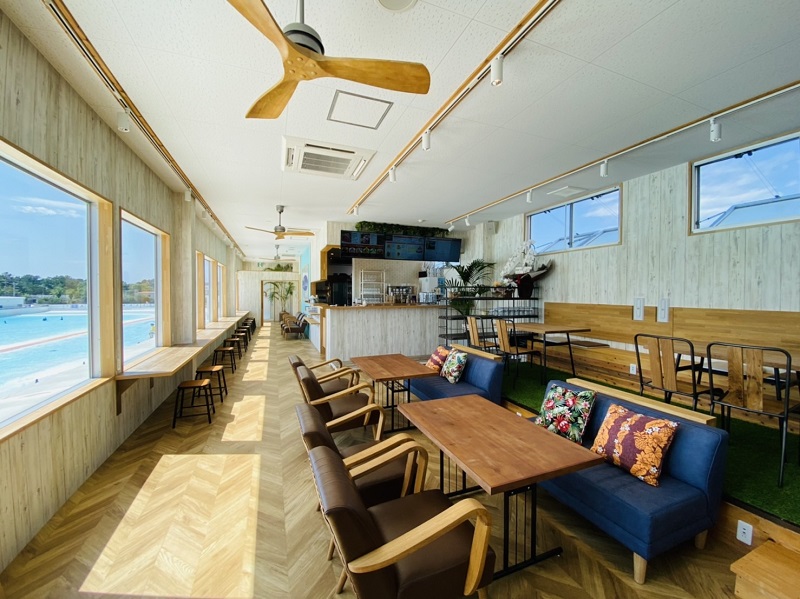 【Public 土日祝コース 中級～上級者向け】サーフィン 練習 体験土日祝コース  チケット 静波サーフスタジアムチケット サーフィン サーファー アクティビティ ウェイブプール  体験型 観光 旅行 トラベル 運動 アクティブ スポーツ  練習場 プール  サーフスタジアム 静岡県 牧之原市