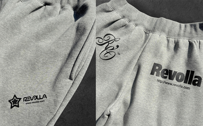 005-186 Revolla ããã©ãã¯ã ãµã£ãã æãã ãžããããŒãã£ãŒïŒãã³ãããŽïŒã¹ã¿ãŒã¿ã€ã è£èµ·æ¯ä»æ§ ãã©ã㯠SãXXL ãã¡ãã·ã§ã³ ãã¡ãã·ã§ã³é貚 ãµã€ããã±ãã ã¹ãŠã§ãã ãã¶ã€ã³ ã·ã«ãšãã ãããã ãã¬ãŒã³ã ã®ãã èŽççš ãç¥ã ã¢ãŠãã㢠ç»å±± ãã£ã³ã æ
è¡ äŸ¿å© æ¥åžžäœ¿ã ãããã é岡ç ç§ä¹ååž