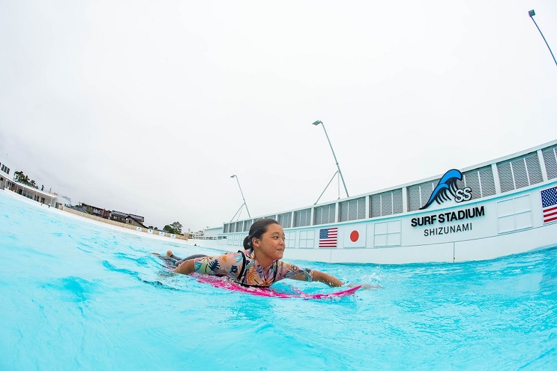 ãAdvance 忥ç¥ã³ãŒã¹ äžçŽïœäžçŽè
åãããµãŒãã£ã³ ç·Žç¿ äœéš åæ¥ç¥ ã³ãŒã¹ ãã±ãã éæ³¢ãµãŒãã¹ã¿ãžã¢ã ãã±ãã ãµãŒãã£ã³ ãµãŒãã¡ãŒ ã¢ã¯ãã£ãã㣠ãŠã§ã€ãããŒã« äœéšå 芳å
æ
è¡ ãã©ãã« éå ã¢ã¯ãã£ã ã¹ããŒã ç·Žç¿å Ž ããŒã« ãµãŒãã¹ã¿ãžã¢ã é岡ç ç§ä¹ååž