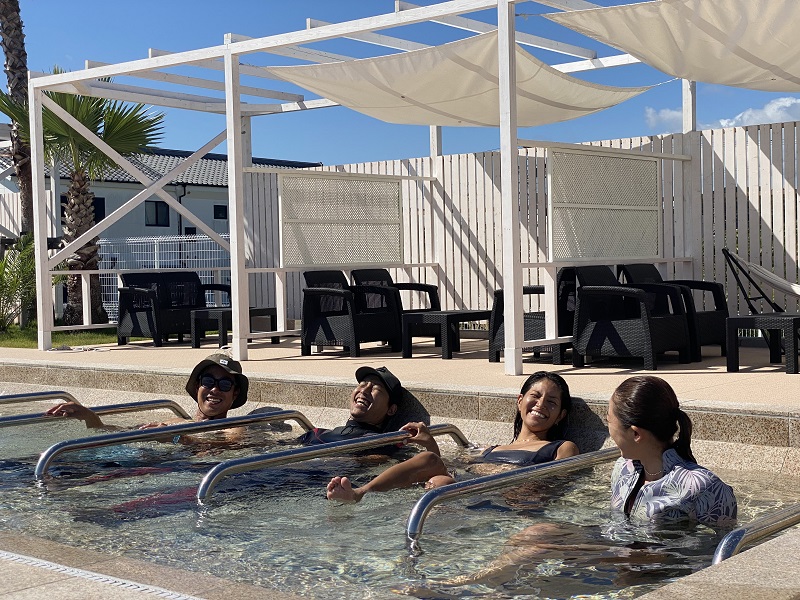 ãMalibu 忥ç¥ã³ãŒã¹ äžçŽïœäžçŽè
åãããµãŒãã£ã³ ç·Žç¿ äœéš 忥ç¥ã³ãŒã¹ ãã±ãã éæ³¢ãµãŒãã¹ã¿ãžã¢ã ãã±ãã ãµãŒãã£ã³ ãµãŒãã¡ãŒ ã¢ã¯ãã£ãã㣠ãŠã§ã€ãããŒã« äœéšå 芳å
æ
è¡ ãã©ãã« éå ã¢ã¯ãã£ã ã¹ããŒã ç·Žç¿å Ž ããŒã« ãµãŒãã¹ã¿ãžã¢ã é岡ç ç§ä¹ååž