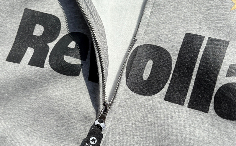 005-186 Revolla ããã€ããŒã ãµã£ãã æãã ãžããããŒãã£ãŒïŒãã³ãããŽïŒã¹ã¿ãŒã¿ã€ã è£èµ·æ¯ä»æ§ ãã€ã㌠SãXXL ãã¡ãã·ã§ã³ ãã¡ãã·ã§ã³é貚 ãµã€ããã±ãã ã¹ãŠã§ãã ãã¶ã€ã³ ã·ã«ãšãã ãããã ãã¬ãŒã³ã ã®ãã èŽççš ãç¥ã ã¢ãŠãã㢠ç»å±± ãã£ã³ã æ
è¡ äŸ¿å© æ¥åžžäœ¿ã ãããã é岡ç ç§ä¹ååž