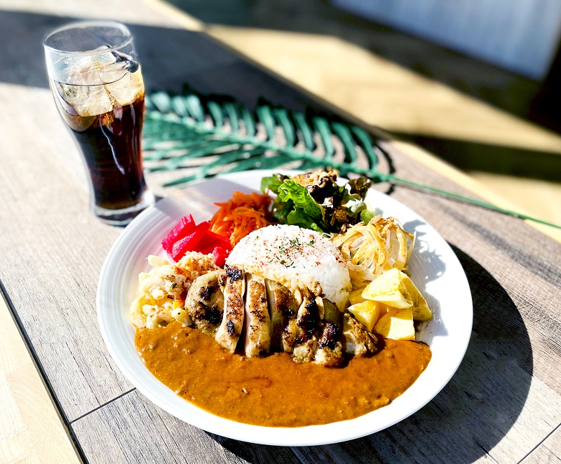 ãAdvance 忥ç¥ã³ãŒã¹ äžçŽïœäžçŽè
åãããµãŒãã£ã³ ç·Žç¿ äœéš åæ¥ç¥ ã³ãŒã¹ ãã±ãã éæ³¢ãµãŒãã¹ã¿ãžã¢ã ãã±ãã ãµãŒãã£ã³ ãµãŒãã¡ãŒ ã¢ã¯ãã£ãã㣠ãŠã§ã€ãããŒã« äœéšå 芳å
æ
è¡ ãã©ãã« éå ã¢ã¯ãã£ã ã¹ããŒã ç·Žç¿å Ž ããŒã« ãµãŒãã¹ã¿ãžã¢ã é岡ç ç§ä¹ååž