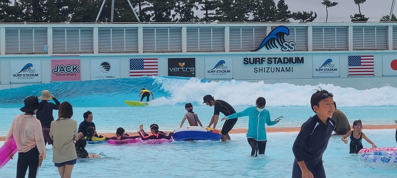 ãMalibu 忥ç¥ã³ãŒã¹ äžçŽïœäžçŽè
åãããµãŒãã£ã³ ç·Žç¿ äœéš 忥ç¥ã³ãŒã¹ ãã±ãã éæ³¢ãµãŒãã¹ã¿ãžã¢ã ãã±ãã ãµãŒãã£ã³ ãµãŒãã¡ãŒ ã¢ã¯ãã£ãã㣠ãŠã§ã€ãããŒã« äœéšå 芳å
æ
è¡ ãã©ãã« éå ã¢ã¯ãã£ã ã¹ããŒã ç·Žç¿å Ž ããŒã« ãµãŒãã¹ã¿ãžã¢ã é岡ç ç§ä¹ååž