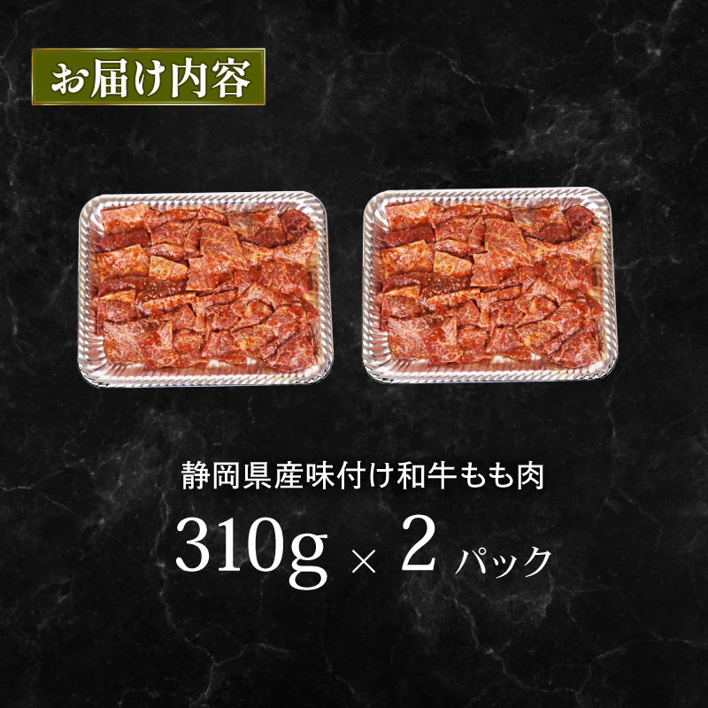 éå²¡ç£ å³ä»ã åç ã¢ã¢ è ããŒã¹ 620 g A3 ~ A5 ã©ã³ã¯ æå®æ¥ å¯Ÿå¿ è é«çŽ çŒè ããŒããã¥ãŒ ç çè åç åœç£ç ãããã åç ãã
ãã«ã ãã ããŒã ééã åœç£ äººæ° ãããã é«çŽ èŽ
æ²¢ åœç£ å®å¿ å®å
š ã®ãã èŽç ãã¬ãŒã³ã èšå¿µæ¥ èªçæ¥ ç¹å¥ ãåå¯ã ã°ã«ã¡ çŸå³ãã ãããã ã銳走 ãã¡ãã èæ± å·èµ æ å±±ååº ç§ä¹ååž é岡ç
