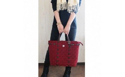 092-8縲鬮倡エ壹ヨ繝シ繝医ヰ繝繧ッ縲諡オ繧「繧ッ繝ェ繝ォ繝医シ繝医繝ッ繧、繝ウ