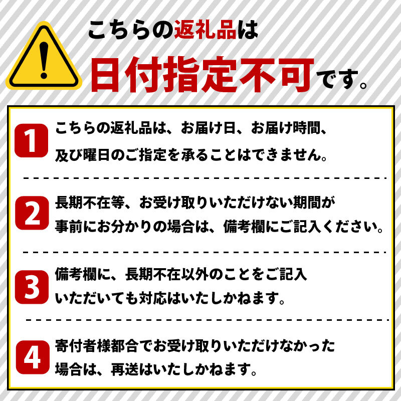 005-105　【ダークブラウン】職人仕上げ 牛革 本革 ショルダーバッグ 男女兼用 日本製 レザー バッグ 鞄 かばん カバン 斜めがけ 肩掛け ユニセックス メンズ レディース 国産 高品質 ハンドメイド 手作り 軽量 シンプル 通勤 通学 旅行 お出かけ プレゼント ギフト 牧之原市 静岡県