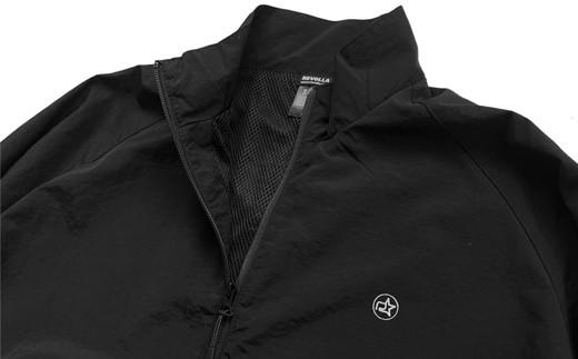 005-160縲縲舌ロ繧、繝薙シ繝サXL縲代Μ繝ゥ繝繧ッ繧ケ繧ケ繝昴シ繝繝溘Μ繧ソ繝ェ繝シ繧サ繝繝医い繝繝