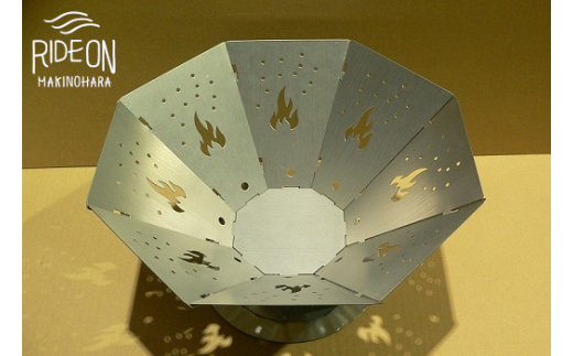 153-3 ã¢ãŠããã¢çšåãçãç«å° ãWFT1-Pã