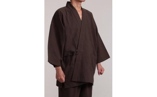 061-20ããéŒ ã»LLãµã€ãºãç¹ãã»çž«è£œãå°å
é å·è£œã梚å°ç¹äœåè¡£