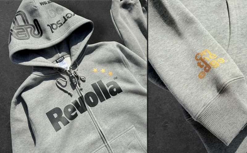 005-186 Revolla ãã°ã¬ãŒã ãµã£ãã æãã ãžããããŒãã£ãŒïŒãã³ãããŽïŒã¹ã¿ãŒã¿ã€ã è£èµ·æ¯ä»æ§ ã°ã¬ãŒ SãXXL ãã¡ãã·ã§ã³ ãã¡ãã·ã§ã³é貚 ãµã€ããã±ãã ã¹ãŠã§ãã ãã¶ã€ã³ ã·ã«ãšãã ãããã ãã¬ãŒã³ã ã®ãã èŽççš ãç¥ã ã¢ãŠãã㢠ç»å±± ãã£ã³ã æ
è¡ äŸ¿å© æ¥åžžäœ¿ã ãããã é岡ç ç§ä¹ååž