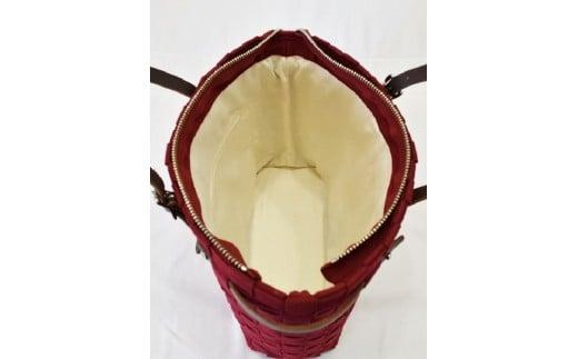 092-8縲鬮倡エ壹ヨ繝シ繝医ヰ繝繧ッ縲諡オ繧「繧ッ繝ェ繝ォ繝医シ繝医繝ッ繧、繝ウ