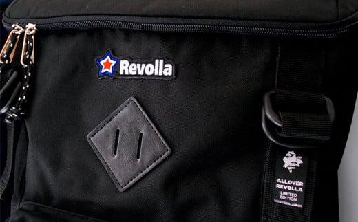 005-27縲縲舌ヴ繝ウ繧ッ縲大、ァ螳ケ驥上せ繧ッ繧ィ繧「繧ソ繧、繝励螟壼庶邏阪Μ繝・繝繧ッ繧オ繝繧ッ