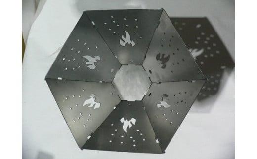 153-1縲繧「繧ヲ繝医ラ繧「逕ィ蜩√辟壹″轣ォ蜿ー縲係FT1縲