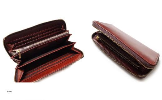 005-41ãããã©ãã¯ãå€ãã±ããä»ã å€åçŽ ã©ãŠã³ããžããã¬ã¶ãŒãŠã©ã¬ãã