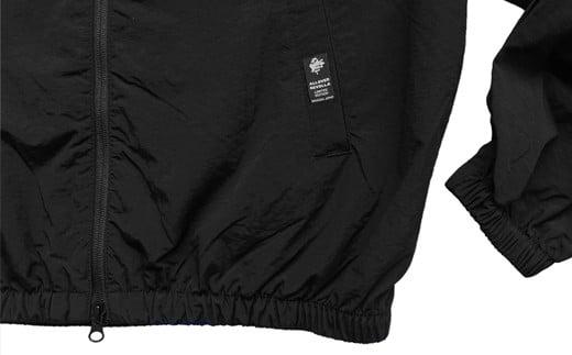 005-160縲縲舌ロ繧、繝薙シ繝サXL縲代Μ繝ゥ繝繧ッ繧ケ繧ケ繝昴シ繝繝溘Μ繧ソ繝ェ繝シ繧サ繝繝医い繝繝