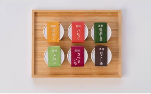 【定期便6回 】 フルーツ 定期便 いちご メロン お茶 国産 イチゴ 果物 アイス 冷凍 苺 ギフト アイスクリーム 完熟 贈答 産地直送 くだもの スイーツ デザート 新茶 お茶 深蒸し茶 ポポー アイス アールスメロン おやつ お菓子 ギフト 母の日 父の日 お祝い プレゼント 誕生日 サプライズ 送料無料 森木農園 静岡県 牧之原市