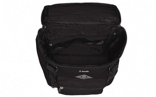 005-27縲縲舌ヨ繝ェ繧ウ繝ュ繝シ繝ォ縲大、ァ螳ケ驥上せ繧ッ繧ィ繧「繧ソ繧、繝励螟壼庶邏阪Μ繝・繝繧ッ繧オ繝繧ッ