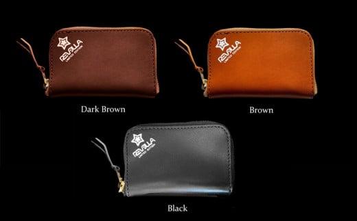 005-175A REVOLLA åœç£ æ¬é© ããŒã±ãŒã¹ ã¬ã¶ãŒ ãã©ã㯠ã¹ããŒãããŒã±ãŒã¹ ã¹ããŒãããŒ éµ ã©ãŠã³ããžãã æ¥åžžäœ¿ã æã¡éã³ ãããã ã¡ã³ãº é岡ç ç§ä¹ååž