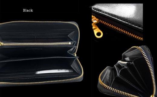 005-41ãããã©ãŠã³ãå€ãã±ããä»ã å€åçŽ ã©ãŠã³ããžããã¬ã¶ãŒãŠã©ã¬ãã