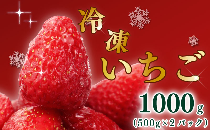 高級 冷凍 いちご ベリーポップすず & 紅ほっぺ MIX 1000g 1kg 小分け ギフト 朝採り スイーツ フルーツ フローズン 氷 果物 上品 大粒 完熟 イチゴ 苺 ストロベリー ベリー 新鮮 国産 2袋 デザート おいしい 贈り物 果物 ストロベリー 甘い 朝摘み おやつ 完熟 直送 ギフト 贈答用 産地直送 国産 おすすめ 静岡 県 牧之原 市 極実屋 KIWAMIYA