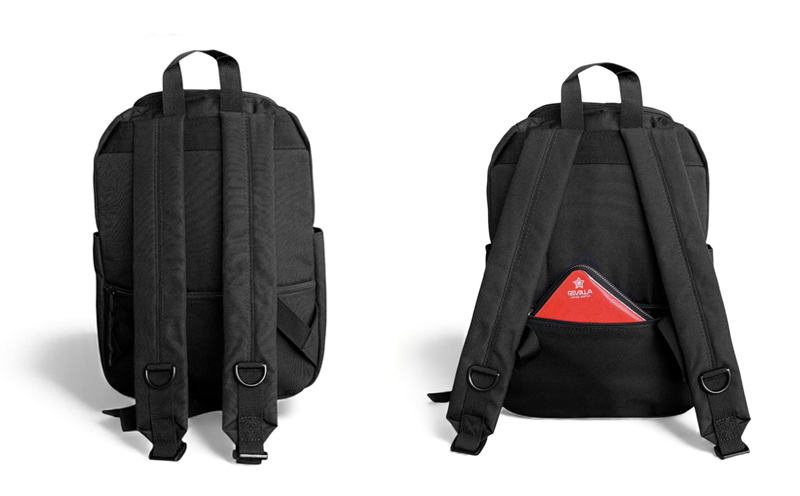 èé¢ã»ãã¥ãªãã£ãã±ããä»ã ãæ©ã¿è§£æ±ºãããªã¥ã㯠13Lã12ãã±ãããïŒç·å¥³å
ŒçšïŒãã¡ãã·ã§ã³ å®å¿ ã³ã³ãã¯ã ã·ã§ã«ã㌠ããã° å®å
š é²ç¯ å°ç© äŸ¿å© è»œé 倧容é éæç¡æ èªçæ¥ ã»ãã¥ãªãã£ãŒ ãããã ãã¬ãŒã³ã ã®ãã èŽççš ãç¥ã ã¢ãŠãã㢠ç»å±± ãã£ã³ã æ
è¡ äŸ¿å© æ¥åžžäœ¿ã ãããã é岡ç ç§ä¹ååž REVOLLA