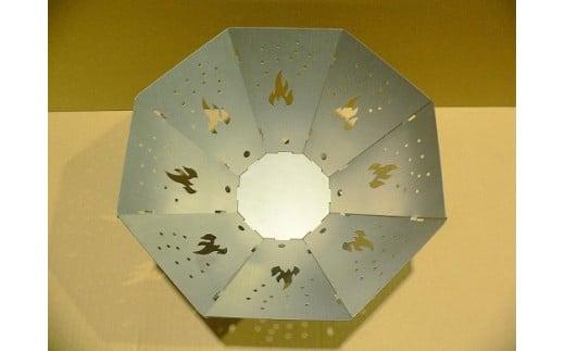 153-3 ã¢ãŠããã¢çšåãçãç«å° ãWFT1-Pã