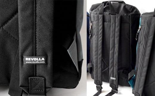 005-27縲縲舌ヴ繝ウ繧ッ縲大、ァ螳ケ驥上せ繧ッ繧ィ繧「繧ソ繧、繝励螟壼庶邏阪Μ繝・繝繧ッ繧オ繝繧ッ