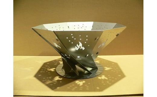 153-3 ã¢ãŠããã¢çšåãçãç«å° ãWFT1-Pã