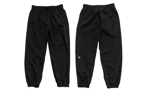 005-160縲縲舌ロ繧、繝薙シ繝サXL縲代Μ繝ゥ繝繧ッ繧ケ繧ケ繝昴シ繝繝溘Μ繧ソ繝ェ繝シ繧サ繝繝医い繝繝