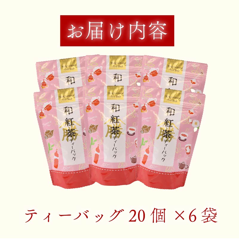 蜥檎エ闌カ 120蛟 繝繧」繝シ繝舌ャ繧ー 20蛟句・テ6陲 髱吝イ。逵 迚ァ荵句次蟶 蟇悟」ォ蜍晁幻霎イ讌ュ蜊泌酔邨蜷