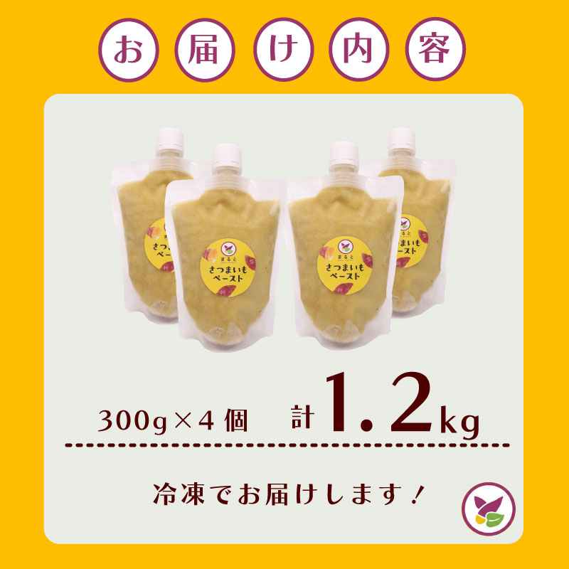 å·åãã€ãŸããããŒã¹ã èš1.2kg 300gÃ4å ãã€ãŸãã ãµããã€ã¢ ãã€ãŸè åå
è£
å·å å·åé£å ç£å°çŽé 蟲家çŽé åœç£ ç§ä¹ååž é岡ç ãŸããšãšã¥ã