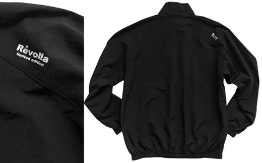 005-160縲縲舌ロ繧、繝薙シ繝サXL縲代Μ繝ゥ繝繧ッ繧ケ繧ケ繝昴シ繝繝溘Μ繧ソ繝ェ繝シ繧サ繝繝医い繝繝