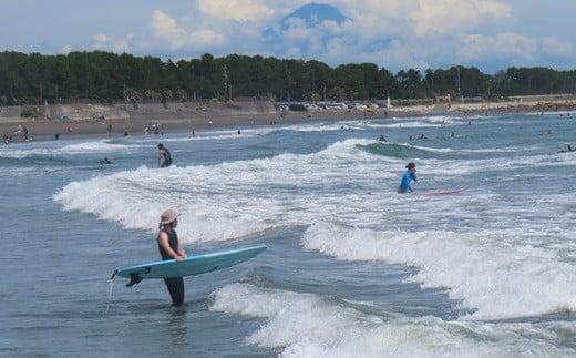 189-7ãNATTYããµãŒãã£ã³ã¹ã¯ãŒã«äœéšãã±ããïŒåäŸïŒ