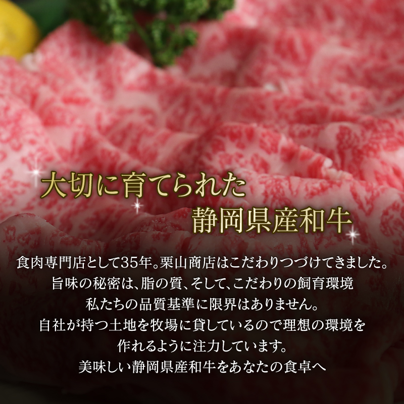 éå²¡ç£ å³ä»ã åç ã¢ã¢ è ããŒã¹ 620 g A3 ~ A5 ã©ã³ã¯ æå®æ¥ å¯Ÿå¿ è é«çŽ çŒè ããŒããã¥ãŒ ç çè åç åœç£ç ãããã åç ãã
ãã«ã ãã ããŒã ééã åœç£ äººæ° ãããã é«çŽ èŽ
æ²¢ åœç£ å®å¿ å®å
š ã®ãã èŽç ãã¬ãŒã³ã èšå¿µæ¥ èªçæ¥ ç¹å¥ ãåå¯ã ã°ã«ã¡ çŸå³ãã ãããã ã銳走 ãã¡ãã èæ± å·èµ æ å±±ååº ç§ä¹ååž é岡ç