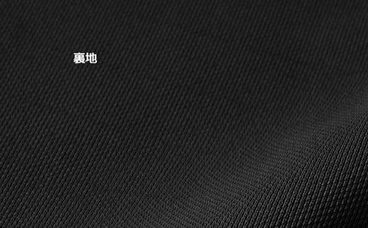 005-167 【ブラック・S】エアフィール ドライゴルフポロシャツ