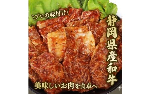 éå²¡ç£ å³ä»ã åç ã«ã«ã 800 g A3 ~ A5 ã©ã³ã¯ æå®æ¥ å¯Ÿå¿ è é«çŽ çŒè ããŒããã¥ãŒ BBQ ç çè åç åœç£ç ãããã åç ãã
ãã«ã ãã ããŒã ééã ééãã«ã«ã åœç£ äººæ° ãããã é«çŽ èŽ
æ²¢ åœç£ å®å¿ å®å
š ã®ãã èŽç ãã¬ãŒã³ã èšå¿µæ¥ èªçæ¥ ç¹å¥ ãåå¯ã ã°ã«ã¡ çŸå³ãã ãããã ã銳走 ãã¡ãã èæ± å·èµ æ å±±ååº ç§ä¹ååž é岡ç