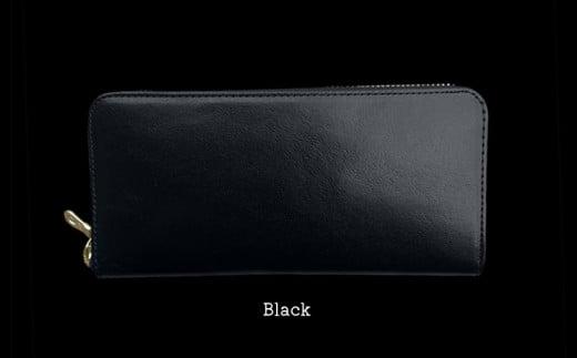 005-41ãããã©ãã¯ãå€ãã±ããä»ã å€åçŽ ã©ãŠã³ããžããã¬ã¶ãŒãŠã©ã¬ãã