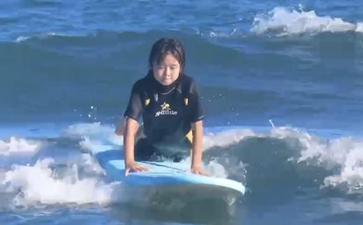 189-7ãNATTYããµãŒãã£ã³ã¹ã¯ãŒã«äœéšãã±ããïŒåäŸïŒ