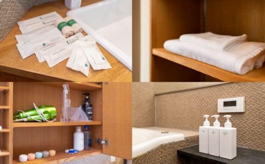 005-180 1日1組限定の完全貸切空間 Villa Revolla 施設利用補助券 50,000円 宿泊 クーポン トラベル 旅行 観光 静岡県 牧之原市 REVOLLA