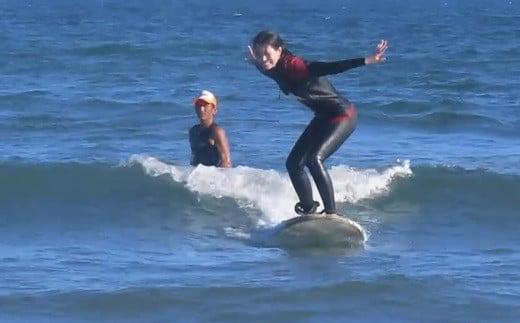 189-8ãNATTYããµãŒãã£ã³ã¹ã¯ãŒã«äœéšãã±ããïŒå€§äººïŒ