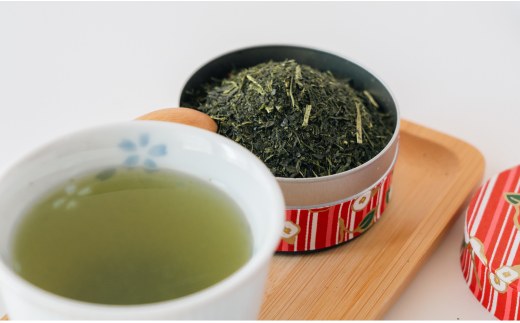 【定期便6回 】 フルーツ 定期便 いちご メロン お茶 国産 イチゴ 果物 アイス 冷凍 苺 ギフト アイスクリーム 完熟 贈答 産地直送 くだもの スイーツ デザート 新茶 お茶 深蒸し茶 ポポー アイス アールスメロン おやつ お菓子 ギフト 母の日 父の日 お祝い プレゼント 誕生日 サプライズ 送料無料 森木農園 静岡県 牧之原市
