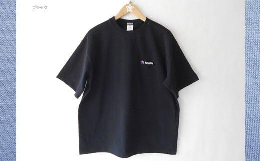 005-90　【アシッドカーキ・XL】何年も着用できるマグナムウエイトルーズシルエット最上級グレードTシャツ