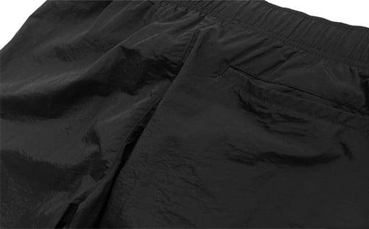 005-160縲縲舌ロ繧、繝薙シ繝サXL縲代Μ繝ゥ繝繧ッ繧ケ繧ケ繝昴シ繝繝溘Μ繧ソ繝ェ繝シ繧サ繝繝医い繝繝