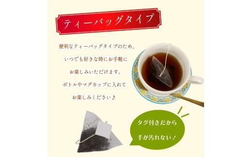 çŽ
è¶ åçŽ
è¶ ãã£ãŒããã° 30 å 10åÃ3è¢ ãã£ãŒãã㯠ãæè»œ ç°¡å äŸ¿å© æ¥é äžèŠ åœç£ çŸå³ãã è¶ ãè¶ é岡ç ç§ä¹ååž çžè¯ç©ç£æ ªåŒäŒç€Ÿ èŽç ã®ãã ãã¬ãŒã³ã