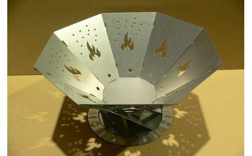 153-3 ã¢ãŠããã¢çšåãçãç«å° ãWFT1-Pã